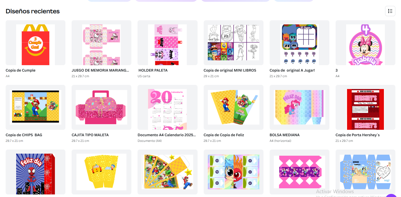 Captura de pantalla 2025-02-07 163553